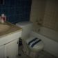 11145 Lakeview Rd, Brenham, TX 77833 ID:6085668