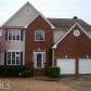 5067 Newpark Dr Nw, Acworth, GA 30101 ID:478386