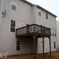 5067 Newpark Dr Nw, Acworth, GA 30101 ID:478387