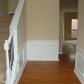 5067 Newpark Dr Nw, Acworth, GA 30101 ID:478388