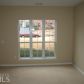 5067 Newpark Dr Nw, Acworth, GA 30101 ID:478389