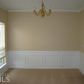 5067 Newpark Dr Nw, Acworth, GA 30101 ID:478390