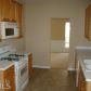 5067 Newpark Dr Nw, Acworth, GA 30101 ID:478391