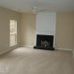 5067 Newpark Dr Nw, Acworth, GA 30101 ID:478392