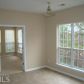 5067 Newpark Dr Nw, Acworth, GA 30101 ID:478393