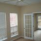 5067 Newpark Dr Nw, Acworth, GA 30101 ID:478394