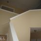 5067 Newpark Dr Nw, Acworth, GA 30101 ID:478395