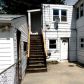 2444 East Ave, Berwyn, IL 60402 ID:847596