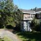 422 Weatherwax Rd, Averill Park, NY 12018 ID:1003901