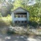 422 Weatherwax Rd, Averill Park, NY 12018 ID:1003902