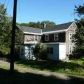 422 Weatherwax Rd, Averill Park, NY 12018 ID:1003903