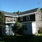 422 Weatherwax Rd, Averill Park, NY 12018 ID:1003904