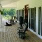 5160 Highland Road, Gainesville, GA 30506 ID:2603749