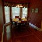 5160 Highland Road, Gainesville, GA 30506 ID:2603752