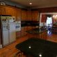 5160 Highland Road, Gainesville, GA 30506 ID:2603753