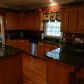 5160 Highland Road, Gainesville, GA 30506 ID:2603755