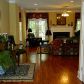 5160 Highland Road, Gainesville, GA 30506 ID:2603758