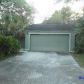 107 Timberline Trai, Ormond Beach, FL 32174 ID:714692