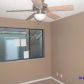 107 Timberline Trai, Ormond Beach, FL 32174 ID:714701