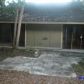 107 Timberline Trai, Ormond Beach, FL 32174 ID:714696