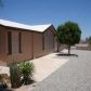 13865 E 54 St, Yuma, AZ 85367 ID:1287300