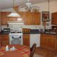 13865 E 54 St, Yuma, AZ 85367 ID:1287303