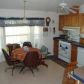 13865 E 54 St, Yuma, AZ 85367 ID:1287306