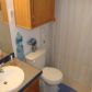 13865 E 54 St, Yuma, AZ 85367 ID:1287312