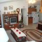 13865 E 54 St, Yuma, AZ 85367 ID:1287314