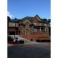 115 Aster Circle, Alpharetta, GA 30022 ID:2596551