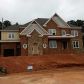 115 Aster Circle, Alpharetta, GA 30022 ID:2596552