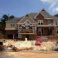 115 Aster Circle, Alpharetta, GA 30022 ID:2596553