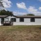 1009 Cr 701, Cleburne, TX 76031 ID:918542