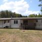 1009 Cr 701, Cleburne, TX 76031 ID:918543