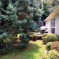 1804 A 27th Street, Valley, AL 36854 ID:1536021