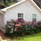 1804 A 27th Street, Valley, AL 36854 ID:1536022