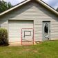 1804 A 27th Street, Valley, AL 36854 ID:1536023