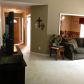 1804 A 27th Street, Valley, AL 36854 ID:1536024