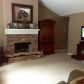 1804 A 27th Street, Valley, AL 36854 ID:1536026