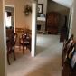 1804 A 27th Street, Valley, AL 36854 ID:1536027