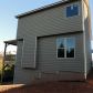 1870 Lily Valley Drive, Lawrenceville, GA 30045 ID:2690312