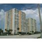 1410 S OCEAN DR # 1102, Hollywood, FL 33019 ID:5899829