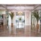 1410 S OCEAN DR # 1102, Hollywood, FL 33019 ID:5899831