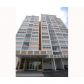 1410 S OCEAN DR # 1102, Hollywood, FL 33019 ID:5899832