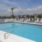 1410 S OCEAN DR # 1102, Hollywood, FL 33019 ID:5899835