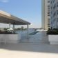 1410 S OCEAN DR # 1102, Hollywood, FL 33019 ID:5899836