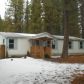 16326 Carrington Ave, Bend, OR 97707 ID:5989865