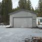 16326 Carrington Ave, Bend, OR 97707 ID:5989869