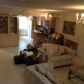 361 W PARK DR # 2, Miami, FL 33172 ID:169139