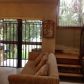 361 W PARK DR # 2, Miami, FL 33172 ID:169140